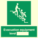 evacuation-equipment-level-with-space-to-write~